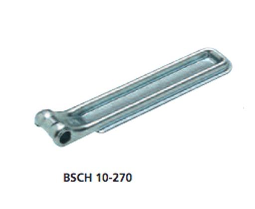 [REIMO-E9412] Menteşe 10-270 VE 50