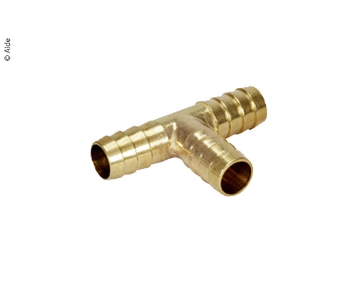 [REIMO-E9469] Pirinç T-Boru 16x22x22mm